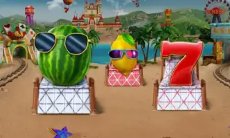 Стартов бонус с 200 до 200 лева за първи депозитПовече