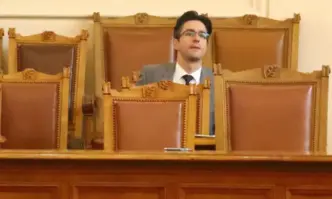 Одитен доклад: Кабинетът на Промяната похарчили 34 млн. лв. в Националния филмов център