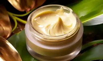 Неправилно спрямо действащото потребителско законодателство е да се твърди че