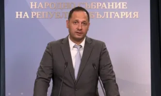 ПБ: Солидаризираме се с Германия, но засега са подозрения и трябва да изчакаме окончателните резултати