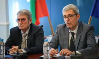 Забраната за износ на лекарства ще бъде удължена до 31