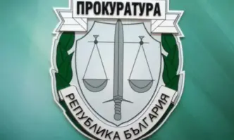 Софийска районна прокуратура се самосезира и образува преписка след репортаж