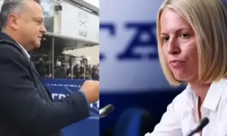 Единствената лицензирана от държавата шахматна федерация БФШ 2022 води дело