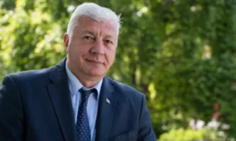 Здравко Димитров за поисканата му оставка: Избран съм от пловдивчани, а не назначаван