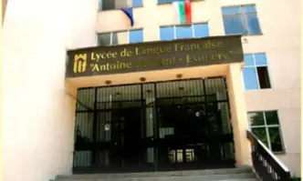 Отстранени са 39 от установените 41 нередности свързани с ремонта