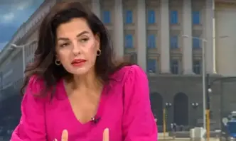 Конфликтът между предишните партньори се задълбочава ГЕРБ покани партиите да