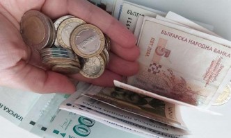 Недоволство за намалените пенсии се надига не само сред възрастните