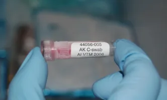 Заразата е по опасна за хората от COVID 19 подчерта д р Петър