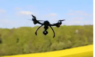 Румънското министерство на отбраната отрече твърденията на Киев че руски