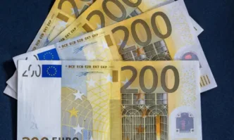 Това беше съобщено след заседанието на Координационния център към механизма