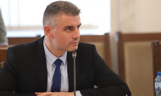 Ако не бъде дадена отсрочка тогава България най вероятно щяла да