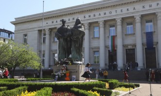 От 20 май 2022 г и представителите на синдикалните организации