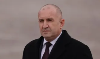 Трябва да се грижим много повече за българската армия категоричен