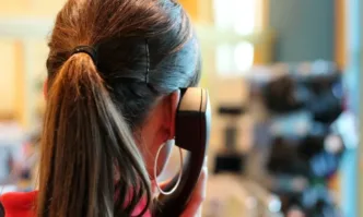 Нова ало измама - дядо даде пари на приятели на дъщеря си