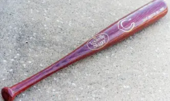 Спорът възникнал заради отнето предимствоДвама шофьори се биха жестоко при