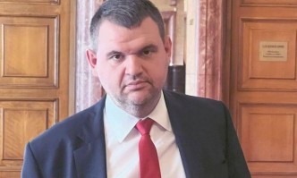 В последните дни сме свидетели на поредната клеветническа кампания от