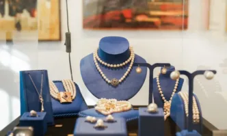 Artmark Bulgaria обявява откриването на изложба посветена на Коледния търг