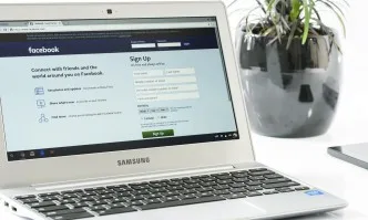 Facebook премахва 1,3 милиарда фалшиви профила до края на годината