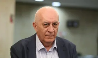 Социологът Юрий Асланов с анализ на политическия климат в страната