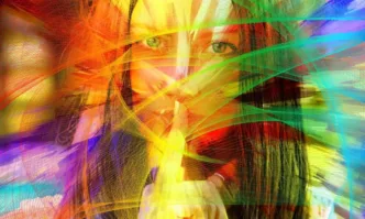 Иво Сиромахов към Тошко Йорданов: Пиша ти тук, за да имате основание да ме вкарате в затвора за 1 до 6 години