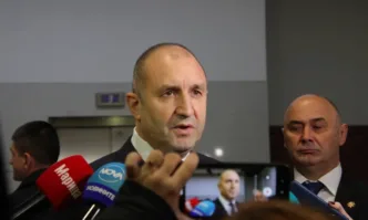 Витоша се превръща в музей на затворени ръждясали съоръжения Призванието на