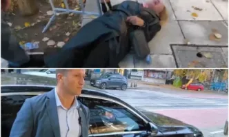 Колтуклиева: Обезболяващото хапче е най-добрият ми приятел. Лягам с него, ставам с него