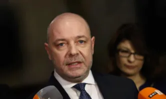 Оставам оптимист дано разумът надделее коментира проф Габровски пред медиите