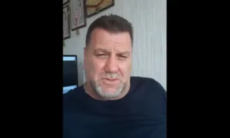 Кирил Петков реши да развърже торбата с лъжите в Стара