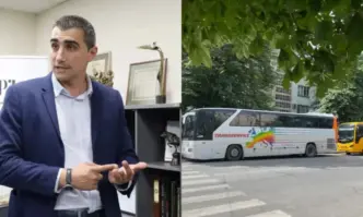 Кметове на ПП-ДБ предизвикаха хаос. Пазарджик са най-бавни