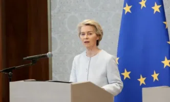 Страните от ЕС планират да затегнат условията за приемане на