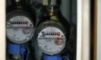 Допълнителна такса за контролен отчет по новите общи условия на Софийска вода