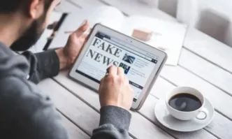 България се представя най зле в целия ЕС по медийна грамотност