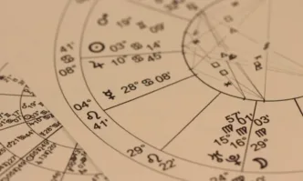 Космическият прелом на 2026-а: Светът в точката на нулевия потенциал