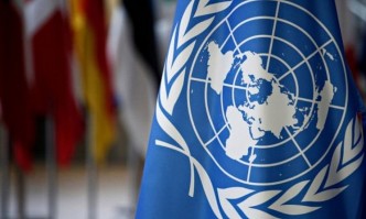 Повече от 4 милиона украинци вече са напуснали страната за