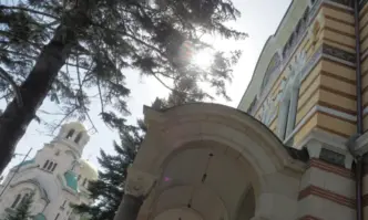 Ръководството на СДВР предприема мерки за охрана и регулиране на пътното