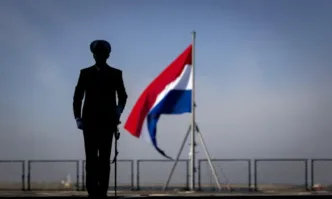 Европейските военни шефове ще се срещнат заради руския сенчест флот