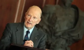 Всички претенции на държавата спрямо него са отхвърлени окончателноСимеон Сакскобургготски