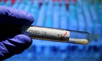 733 са новозаразените с коронавирус у нас за последните 24