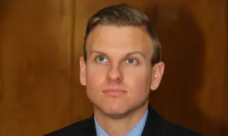 ПП ДБ постепенно губят доверието на българските граждани Социологията показва че ПП ДБ