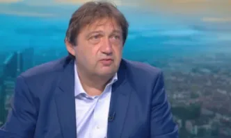 От Фейсбук профила на Таня Христова кмет на ГабровоНе съм