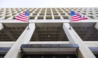 Свързани с китайското правителство хакери са проникнали в критичната инфраструктура