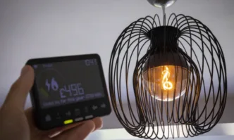 Ще бъдат осигурени допълнителни пари за най уязвимите заяви Борис Джонсън