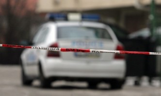 82-годишен мъж уби жена си в Плевен