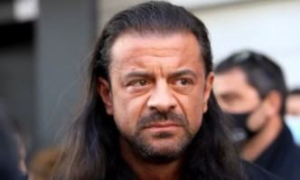 Министерствата на икономиката и иновациите трябва да бъдат закрити смята