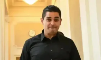 На 25 май 2022 г Сердика спортни имоти с принципал