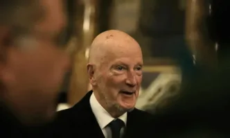 Партиите трябва да казват на гражданите какво целят какво са