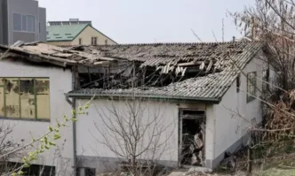 Почина заподозрян за пожара в дискотеката в Кочани