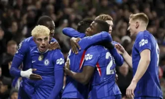 Чарлтън посреща Челси тази вечер в двубой от третия кръг