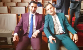 img width 200 height 120 src uploads articles thumb articles 9858cba6dcde07068b47556d83109814 JPG v 1 alt Втори рунд ПП и Възраждане на