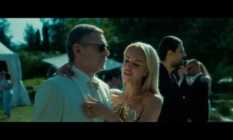 Тео Чепилов: Нямам нищо общо с новия сезон на Под прикритие